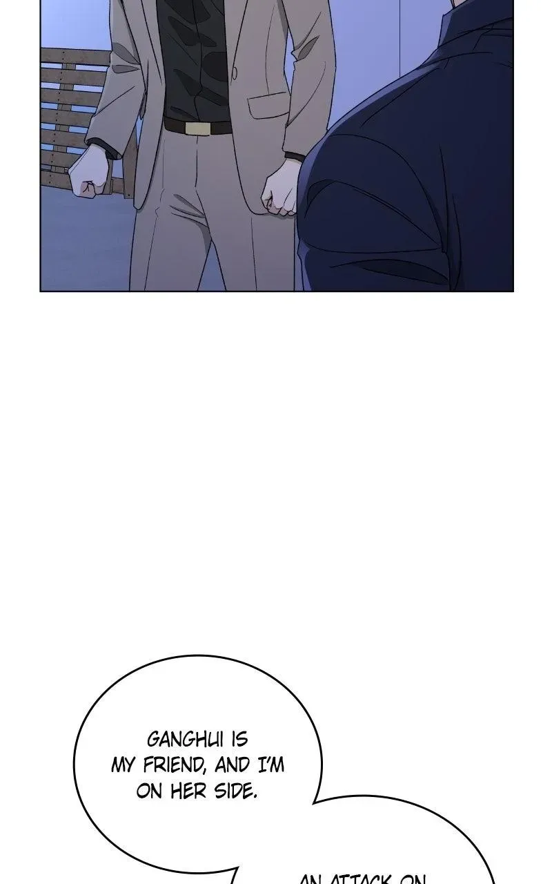 Read Insaengnaekkeo chapter 49 image 38 on Lezhin