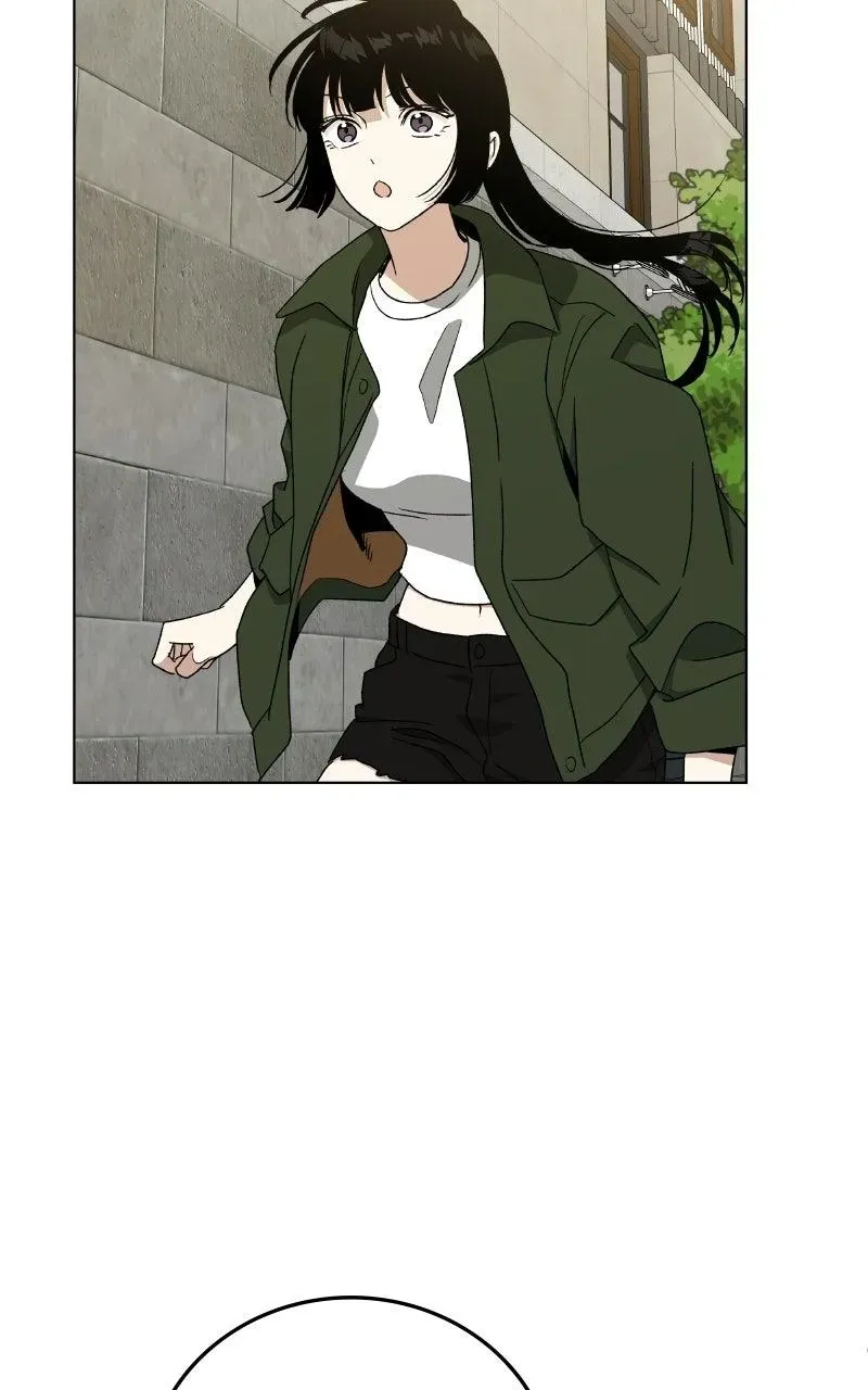 Read Insaengnaekkeo chapter 49 image 4 on Lezhin