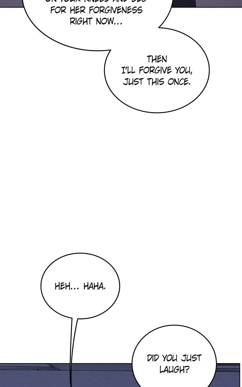 Read Insaengnaekkeo chapter 49 image 40 on Lezhin