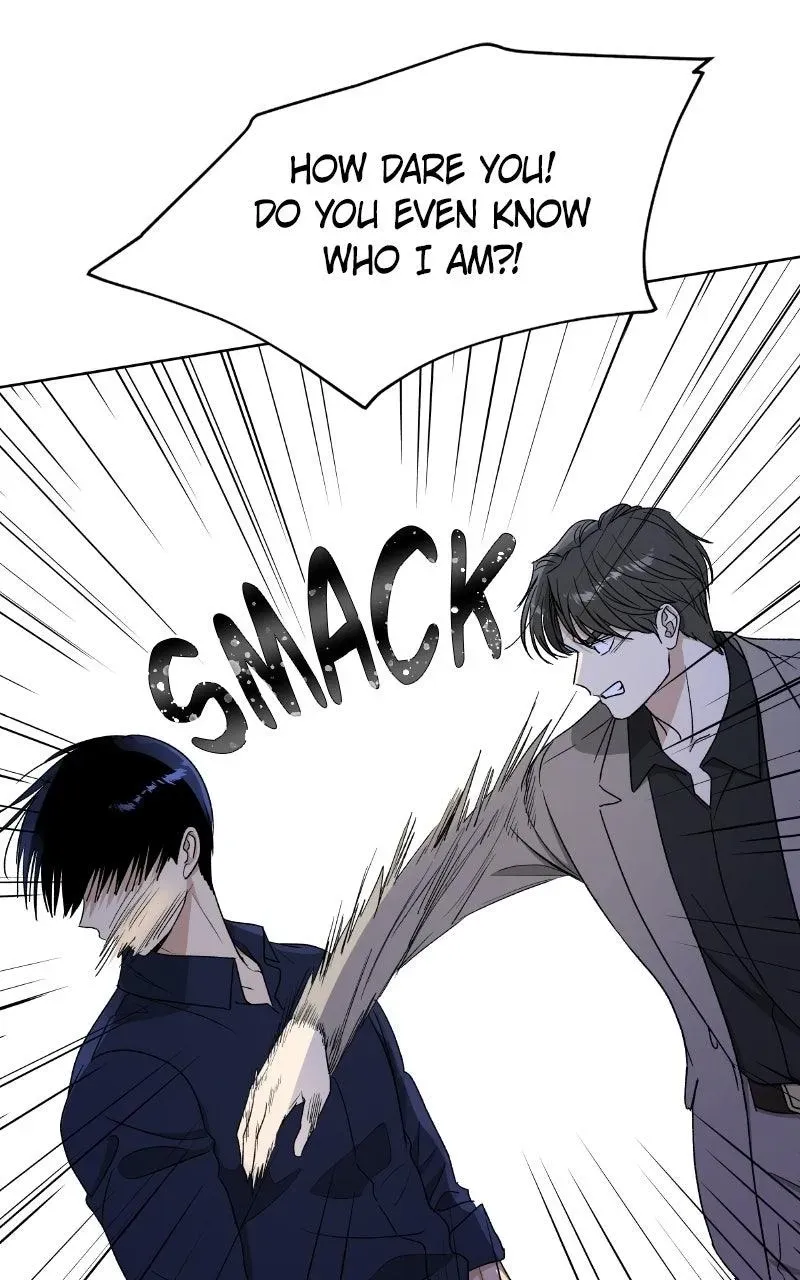 Read Insaengnaekkeo chapter 49 image 42 on Lezhin