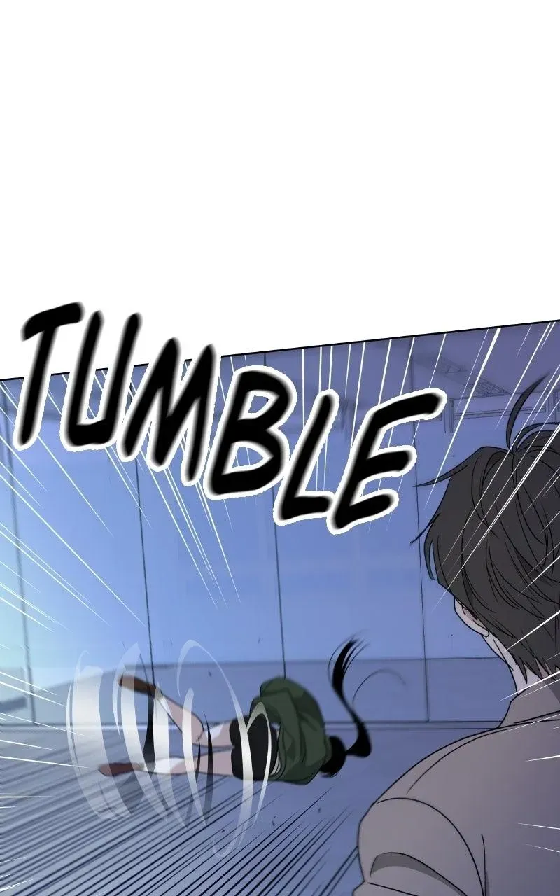 Read Insaengnaekkeo chapter 49 image 50 on Lezhin