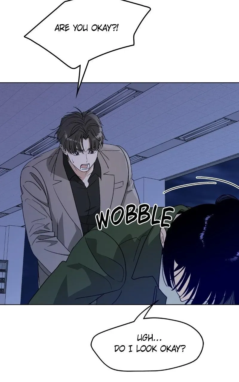 Read Insaengnaekkeo chapter 49 image 52 on Lezhin