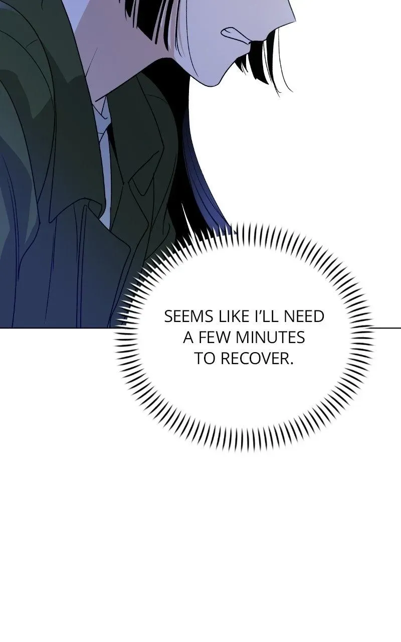 Read Insaengnaekkeo chapter 49 image 54 on Lezhin