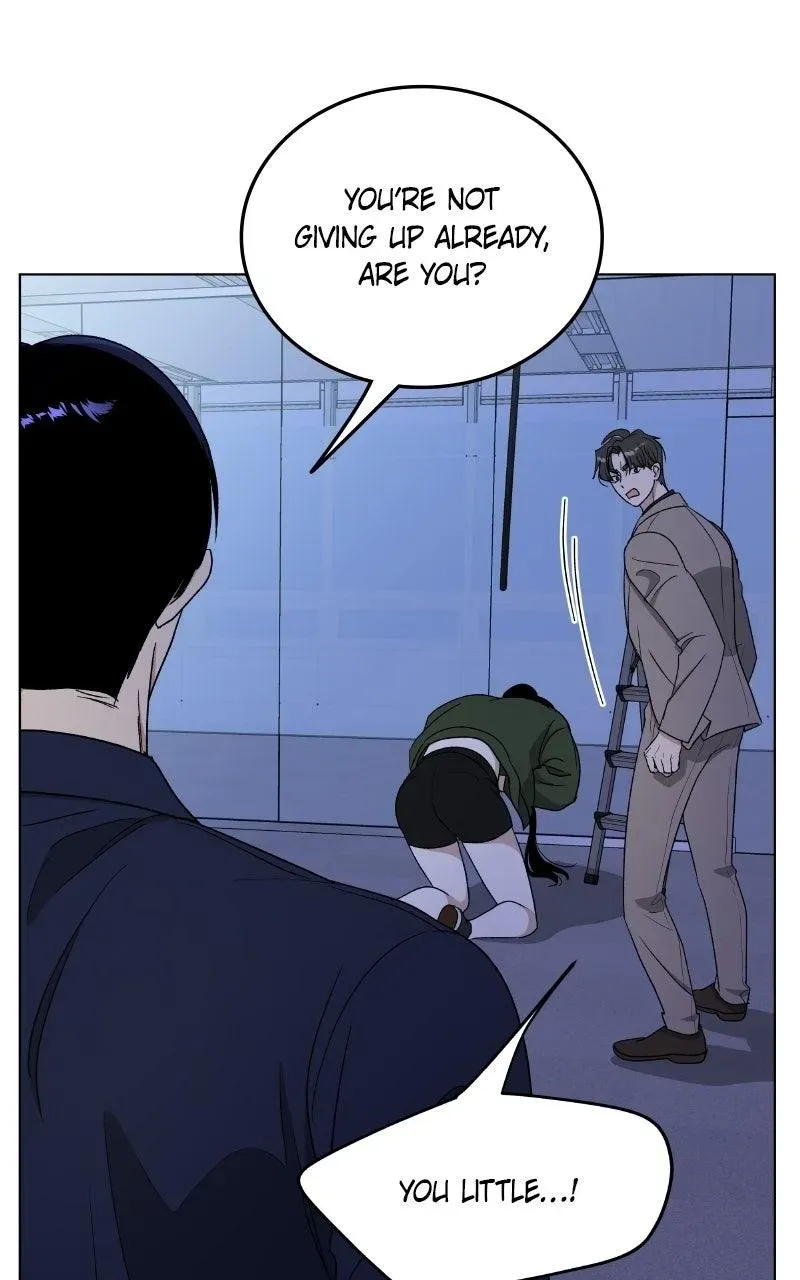 Read Insaengnaekkeo chapter 49 image 55 on Lezhin