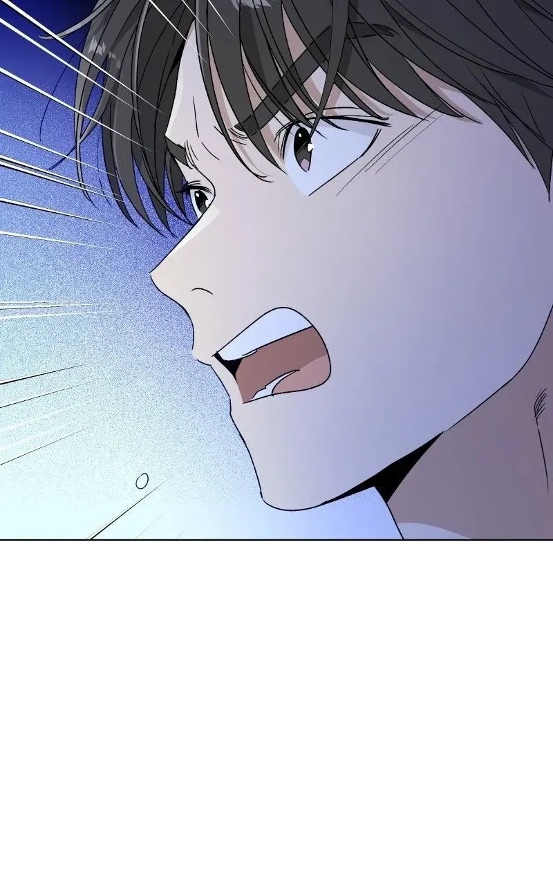 Read Insaengnaekkeo chapter 49 image 57 on Lezhin