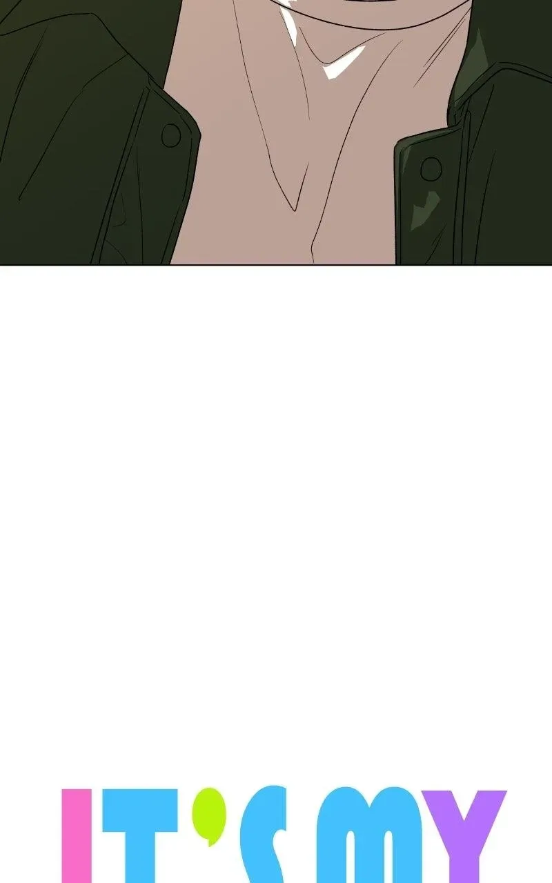 Read Insaengnaekkeo chapter 49 image 6 on Lezhin