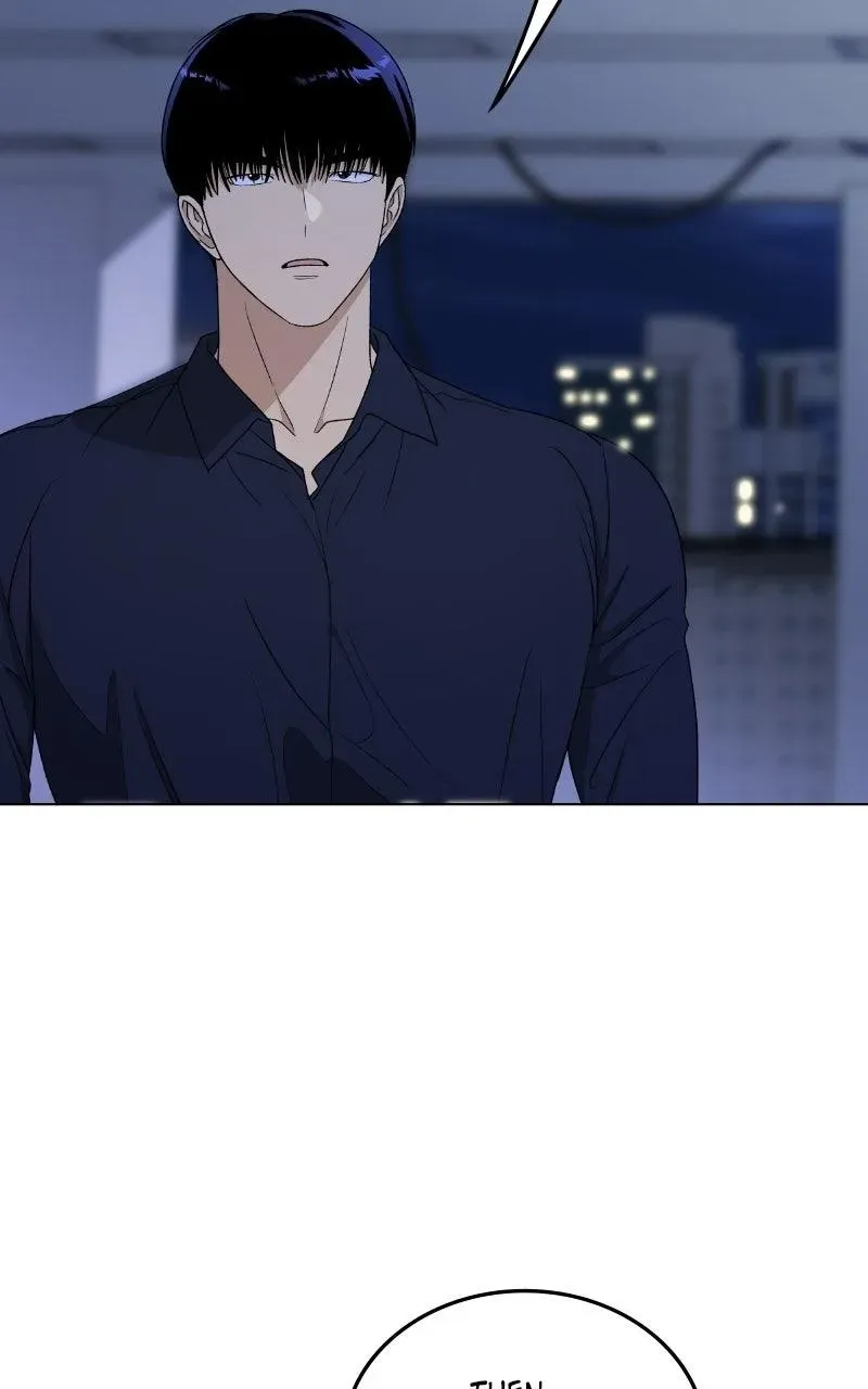 Read Insaengnaekkeo chapter 49 image 60 on Lezhin