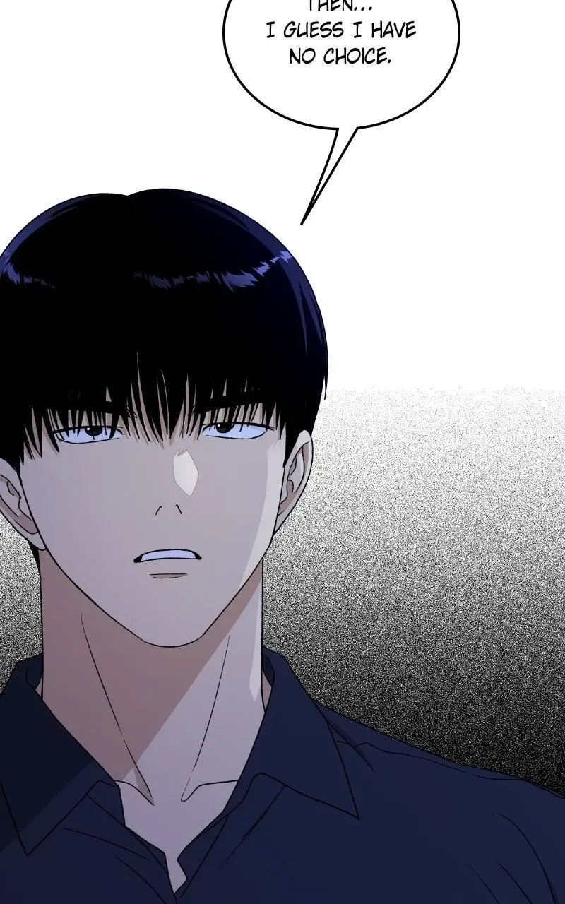 Read Insaengnaekkeo chapter 49 image 61 on Lezhin