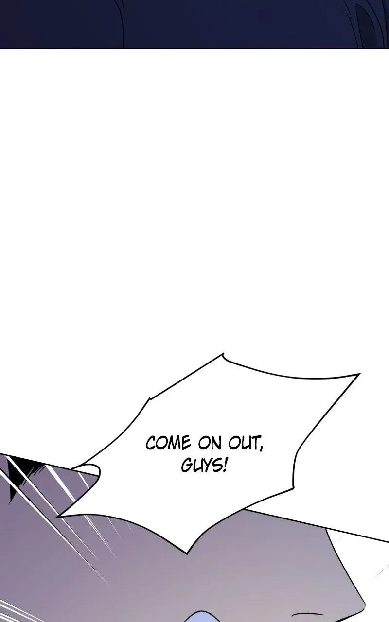 Read Insaengnaekkeo chapter 49 image 62 on Lezhin