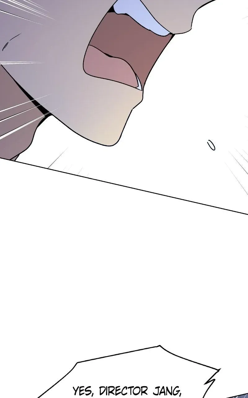 Read Insaengnaekkeo chapter 49 image 63 on Lezhin