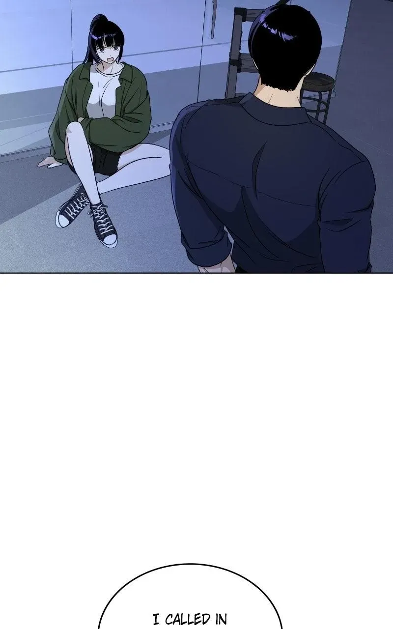 Read Insaengnaekkeo chapter 49 image 66 on Lezhin