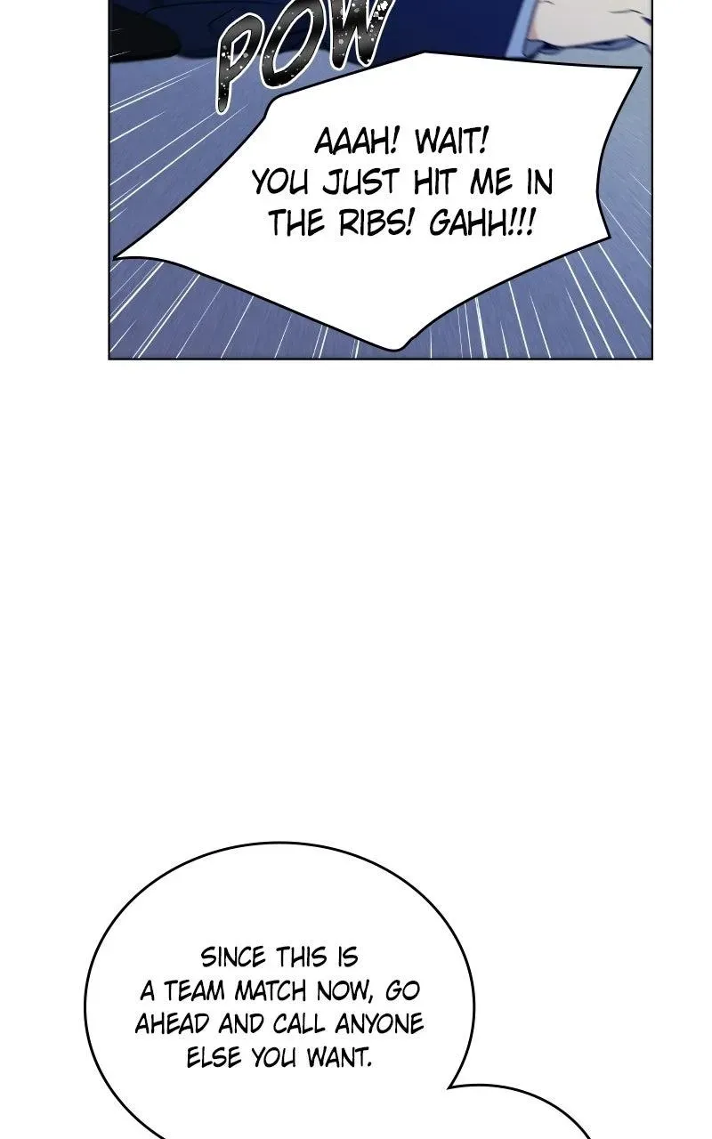 Read Insaengnaekkeo chapter 49 image 69 on Lezhin