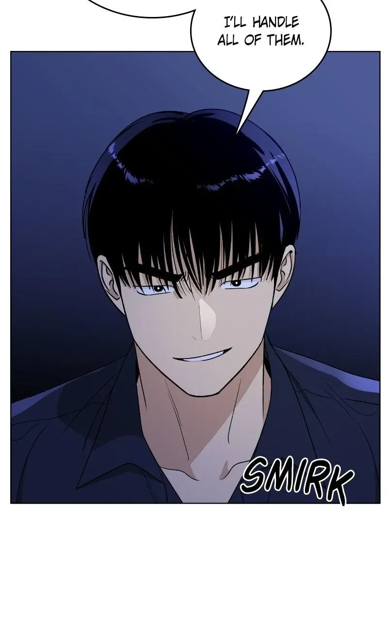 Read Insaengnaekkeo chapter 49 image 70 on Lezhin