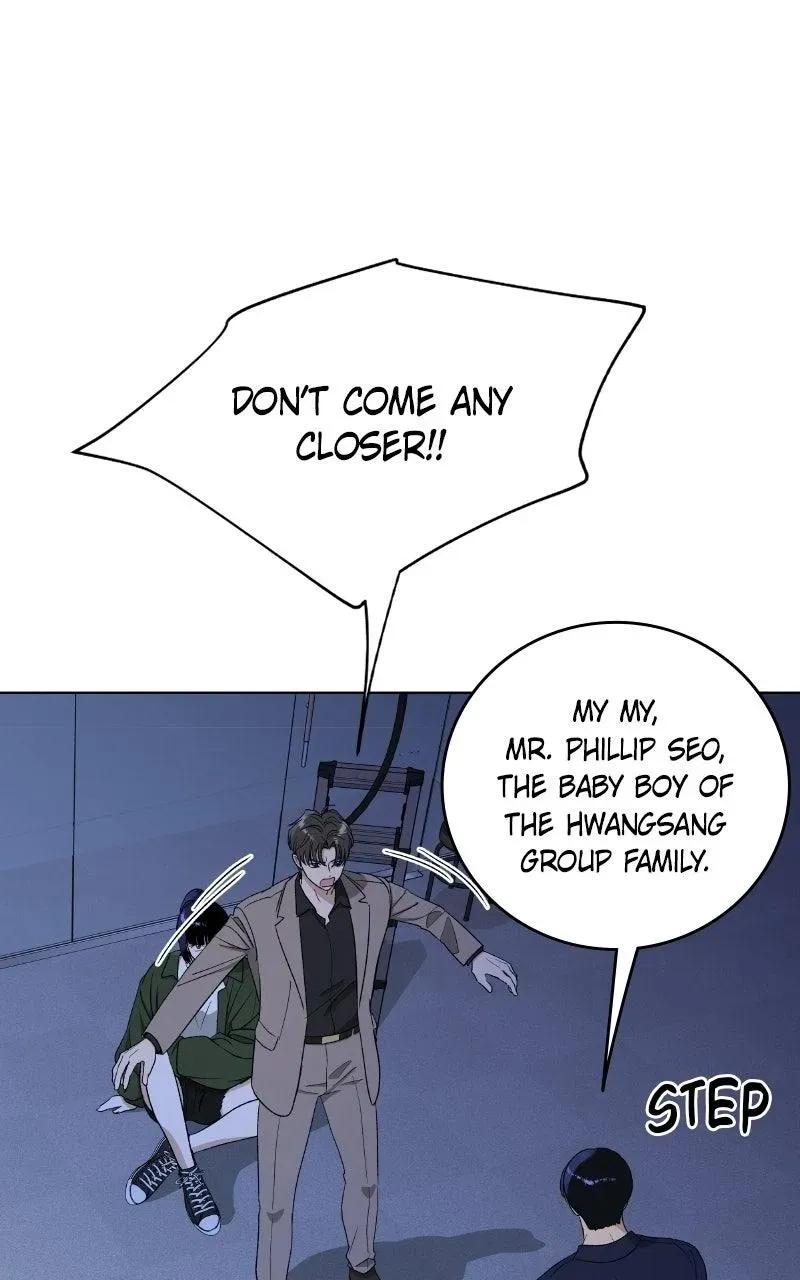 Read Insaengnaekkeo chapter 49 image 71 on Lezhin