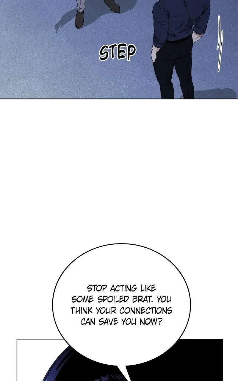 Read Insaengnaekkeo chapter 49 image 72 on Lezhin