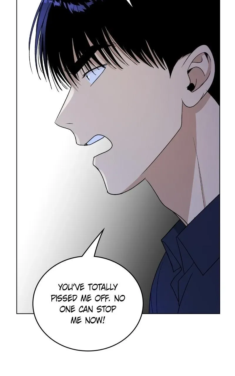 Read Insaengnaekkeo chapter 49 image 73 on Lezhin