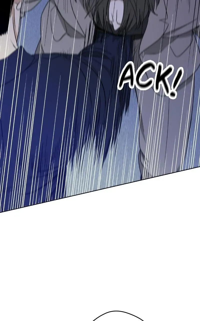 Read Insaengnaekkeo chapter 49 image 75 on Lezhin