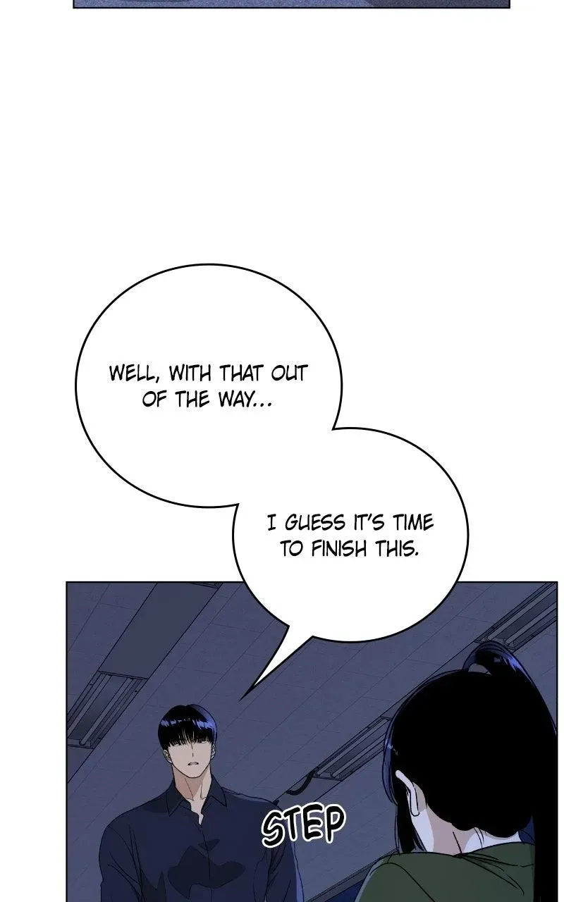 Read Insaengnaekkeo chapter 49 image 78 on Lezhin