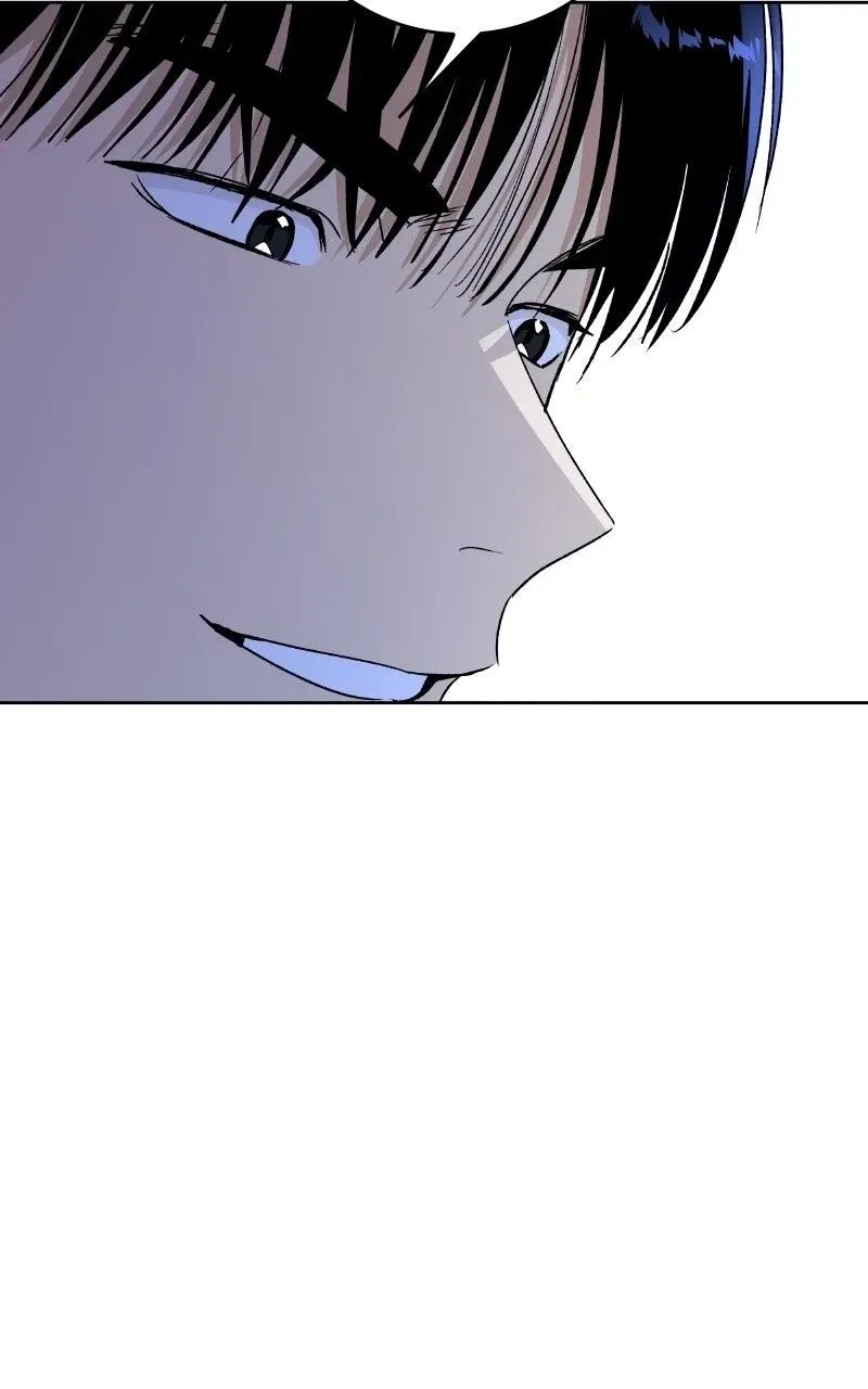 Read Insaengnaekkeo chapter 49 image 80 on Lezhin