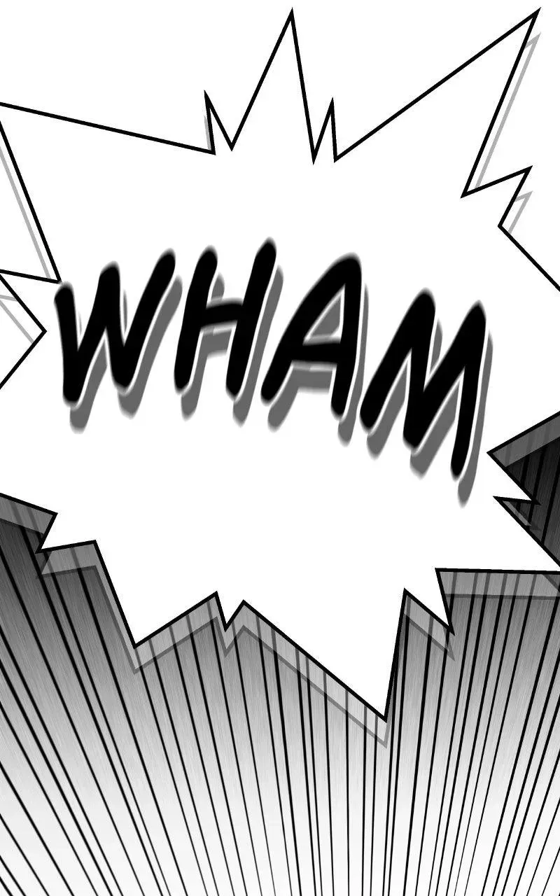 Read Insaengnaekkeo chapter 49 image 81 on Lezhin