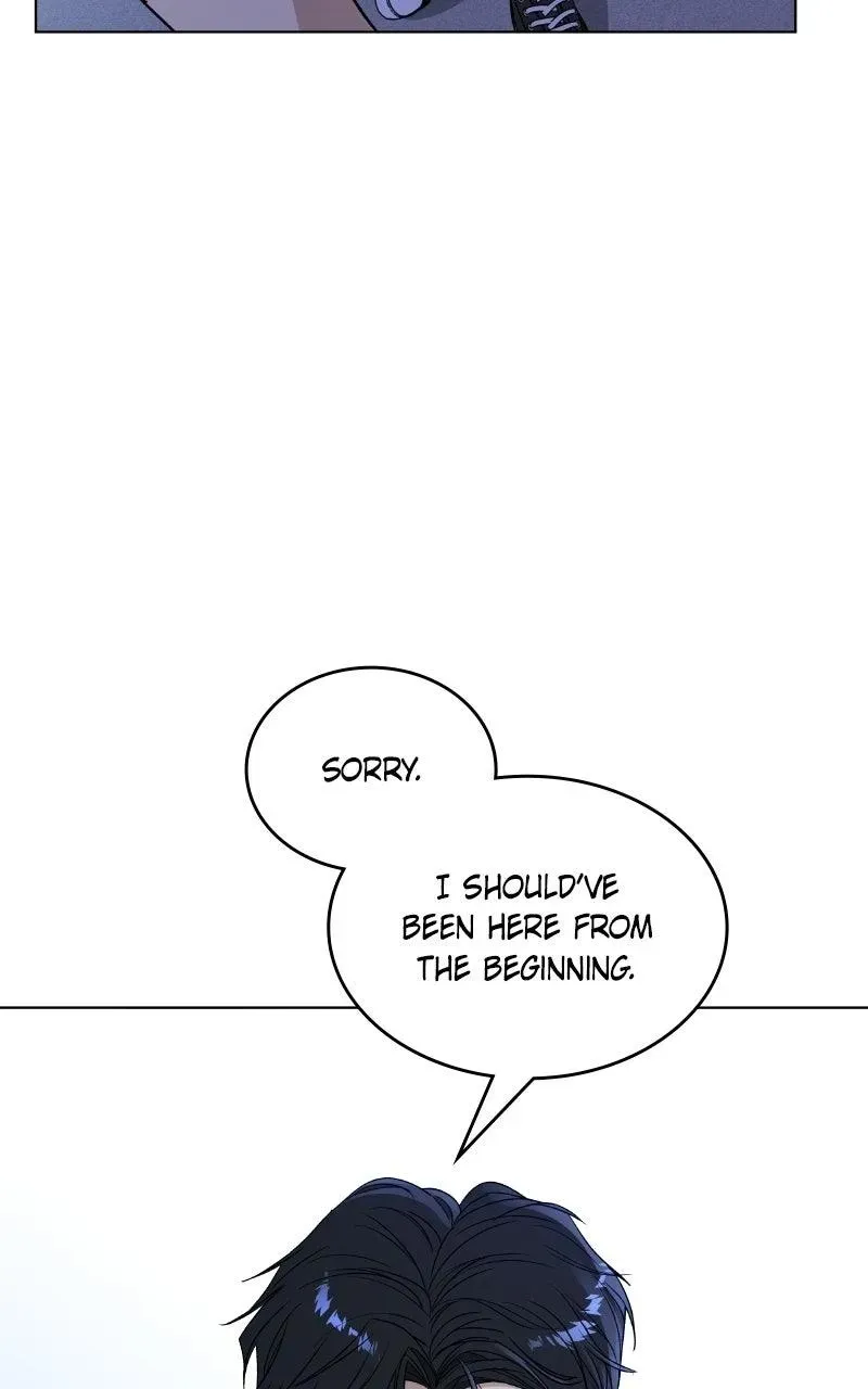 Read Insaengnaekkeo chapter 49 image 85 on Lezhin