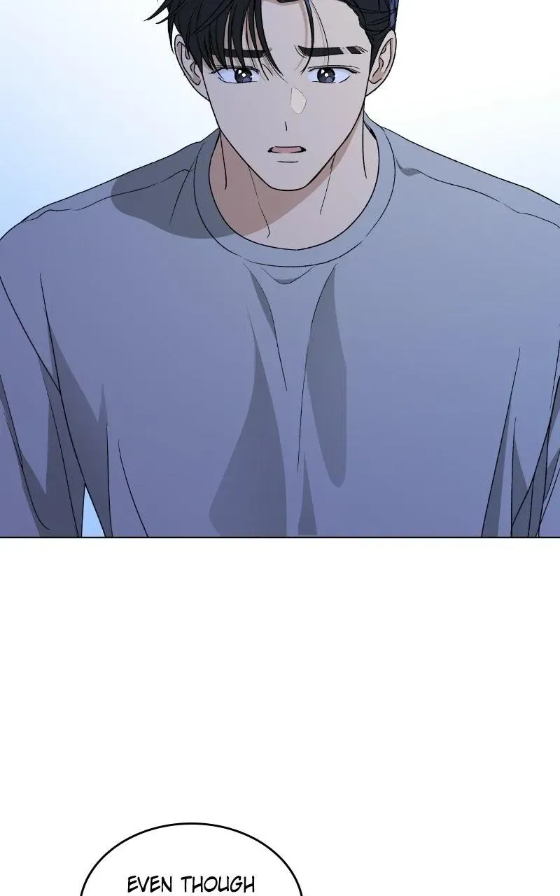 Read Insaengnaekkeo chapter 49 image 86 on Lezhin
