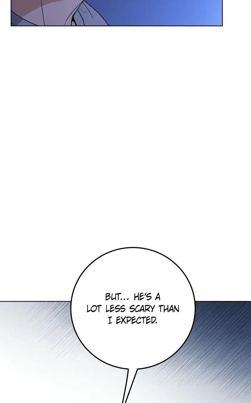 Read Insaengnaekkeo chapter 49 image 88 on Lezhin