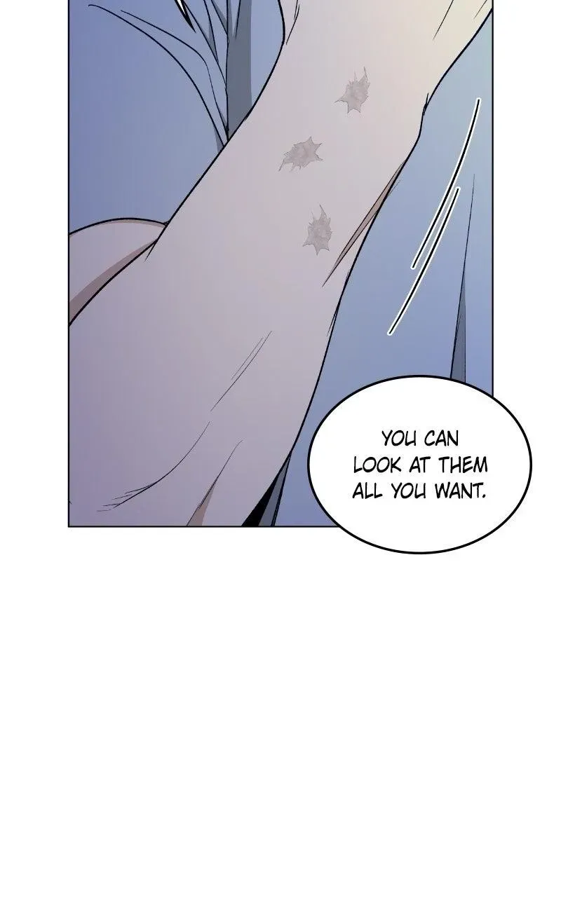 Read Insaengnaekkeo chapter 49 image 92 on Lezhin