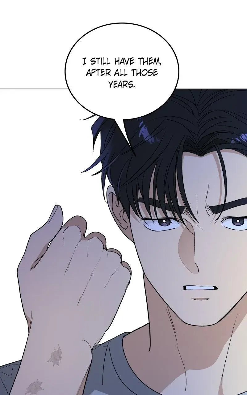 Read Insaengnaekkeo chapter 49 image 93 on Lezhin