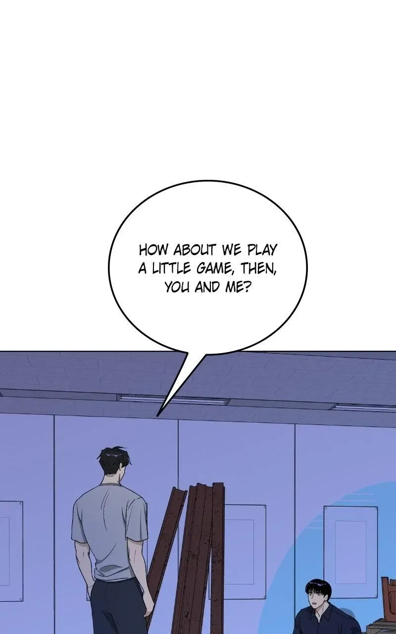 Read Insaengnaekkeo chapter 49 image 97 on Lezhin
