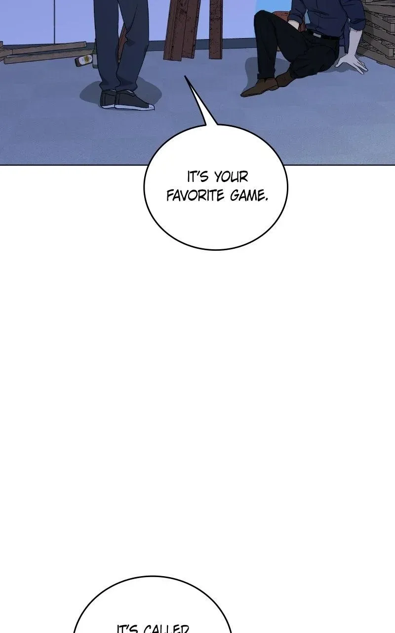 Read Insaengnaekkeo chapter 49 image 98 on Lezhin