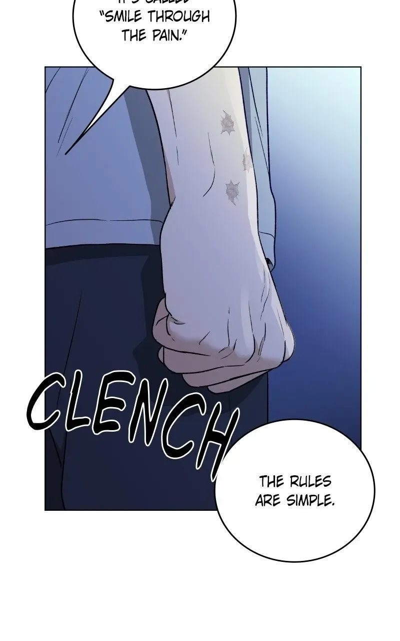 Read Insaengnaekkeo chapter 49 image 99 on Lezhin