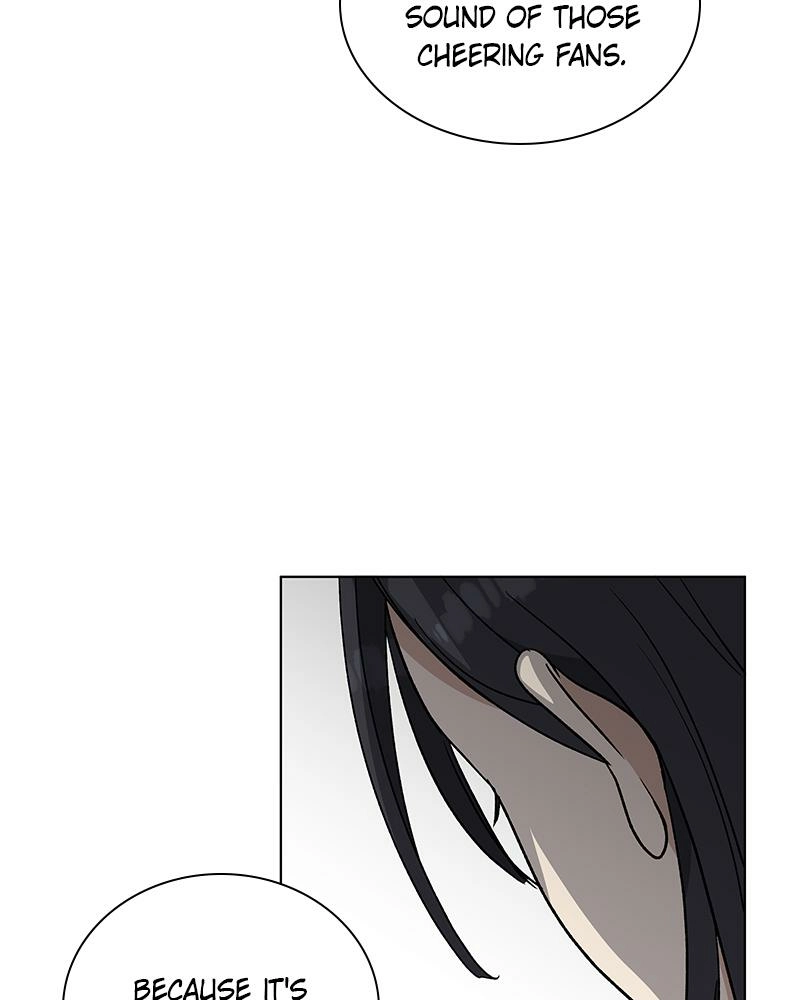 Read Insaengnaekkeo chapter 5 image 1 on Lezhin