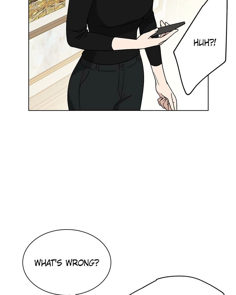 Read Insaengnaekkeo chapter 5 image 10 on Lezhin