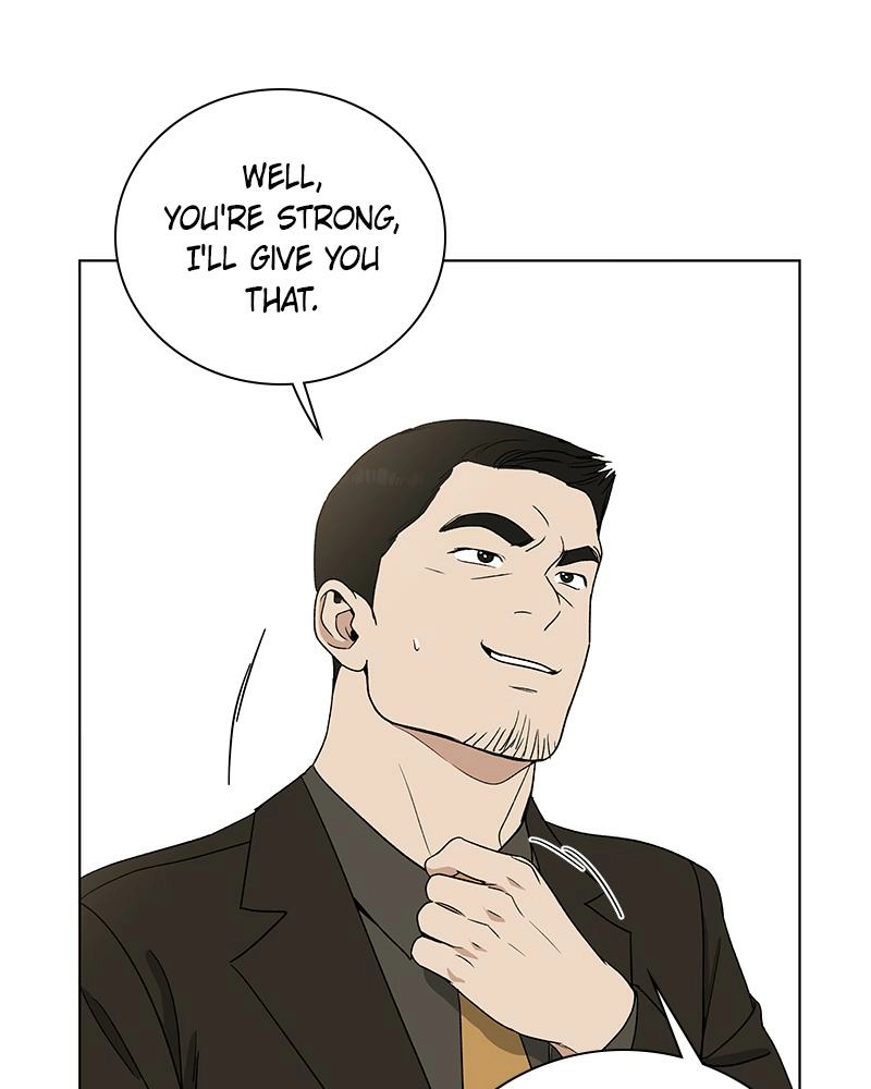 Read Insaengnaekkeo chapter 5 image 103 on Lezhin