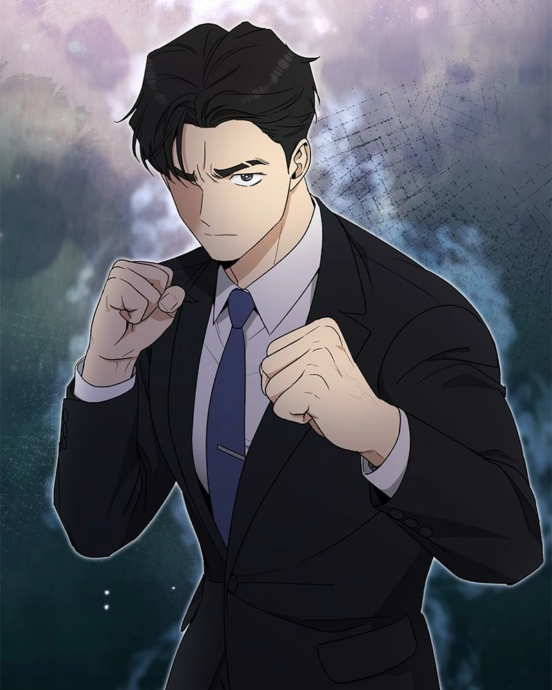 Read Insaengnaekkeo chapter 5 image 106 on Lezhin
