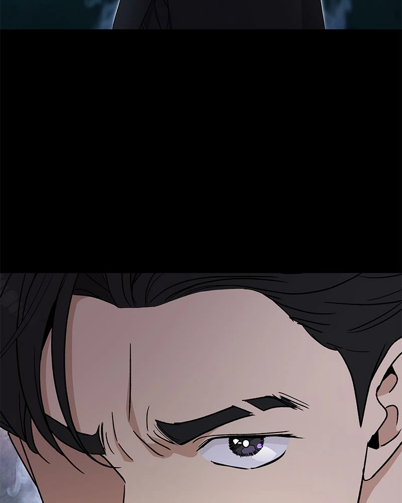 Read Insaengnaekkeo chapter 5 image 107 on Lezhin