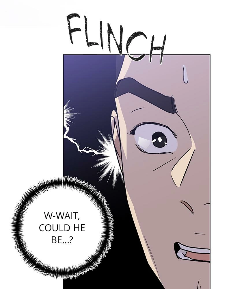 Read Insaengnaekkeo chapter 5 image 109 on Lezhin