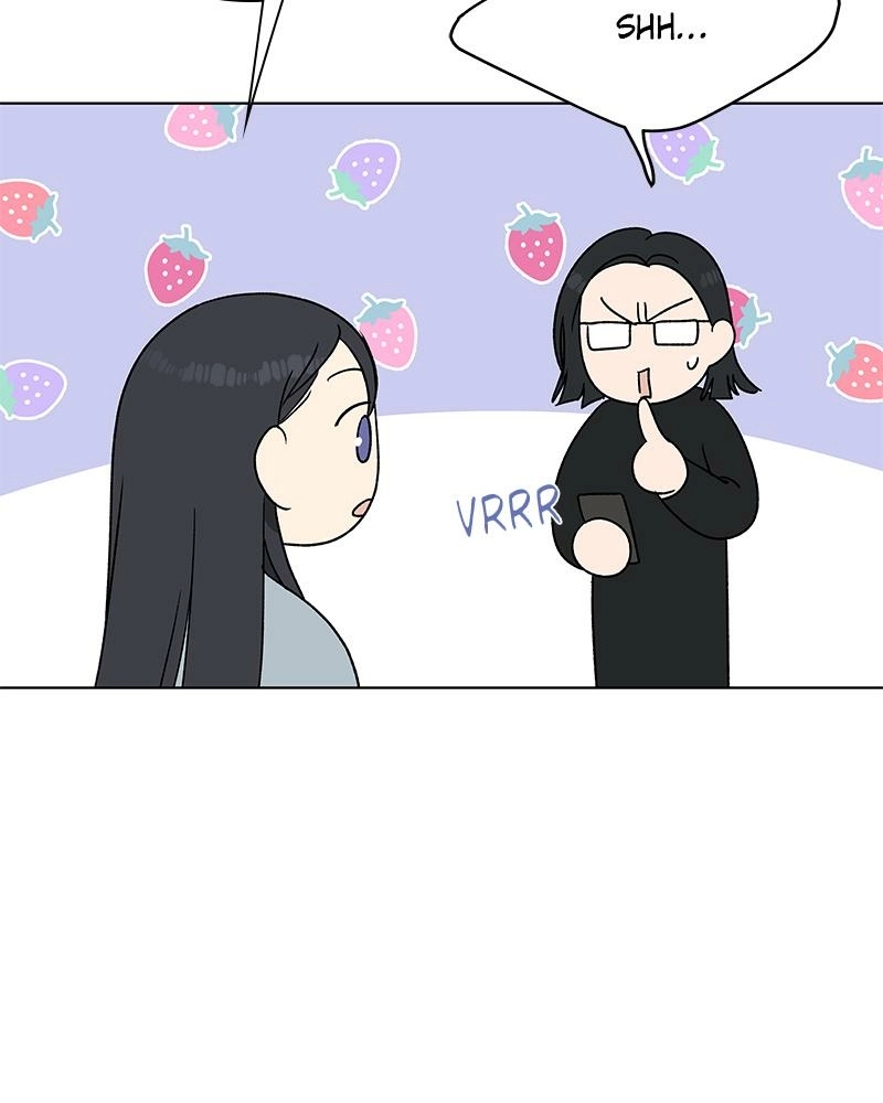 Read Insaengnaekkeo chapter 5 image 11 on Lezhin