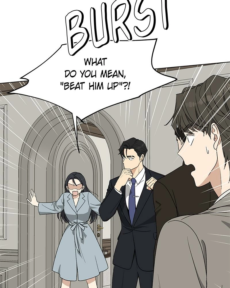 Read Insaengnaekkeo chapter 5 image 112 on Lezhin