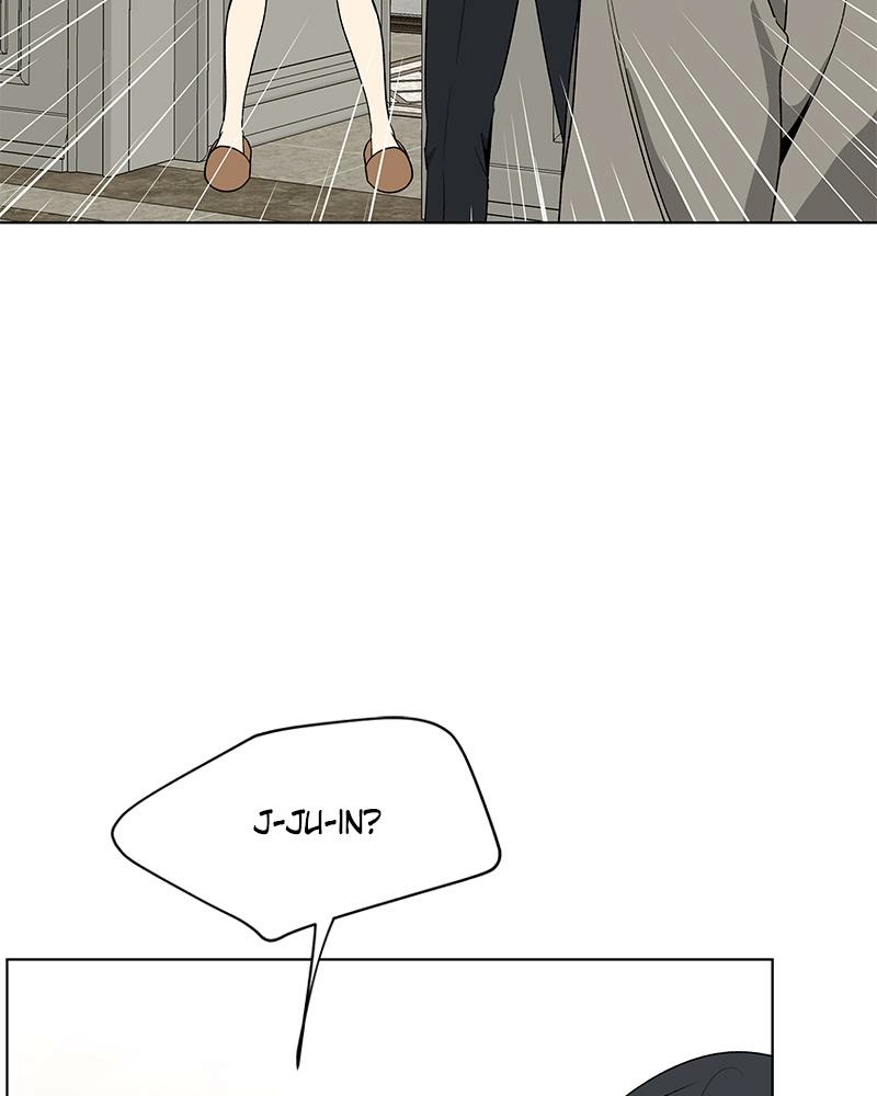 Read Insaengnaekkeo chapter 5 image 113 on Lezhin