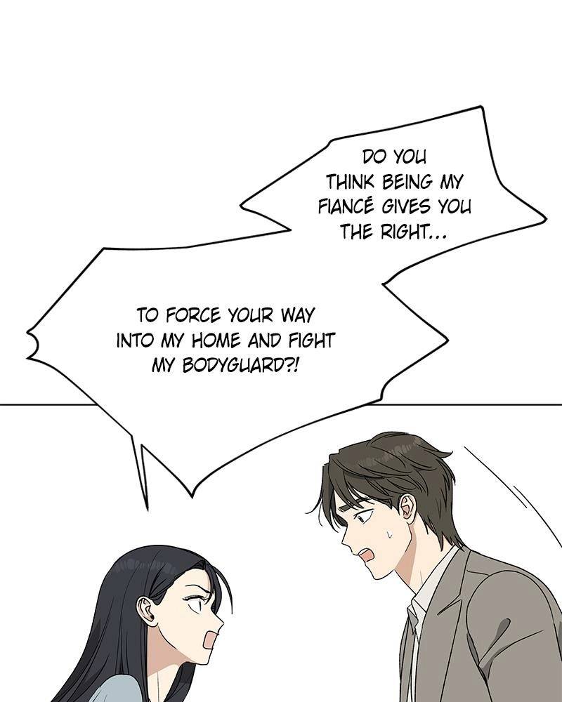 Read Insaengnaekkeo chapter 5 image 115 on Lezhin