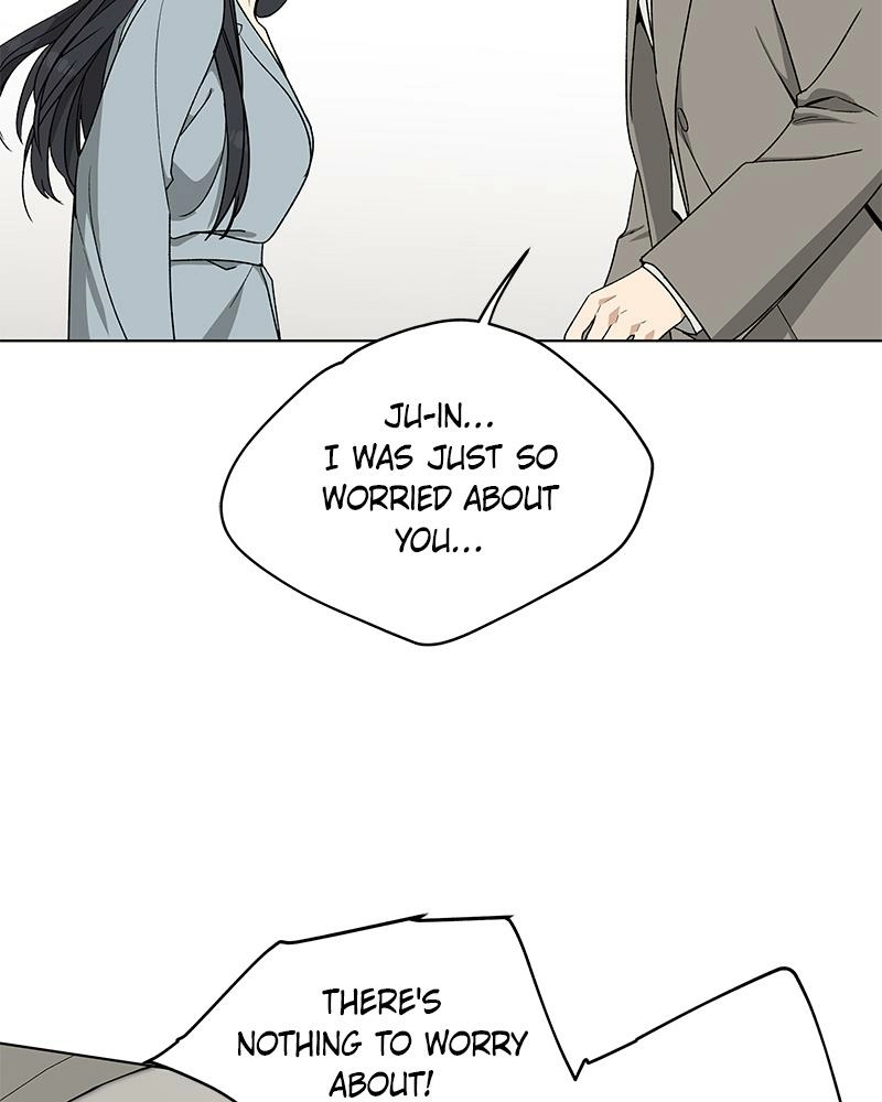 Read Insaengnaekkeo chapter 5 image 116 on Lezhin