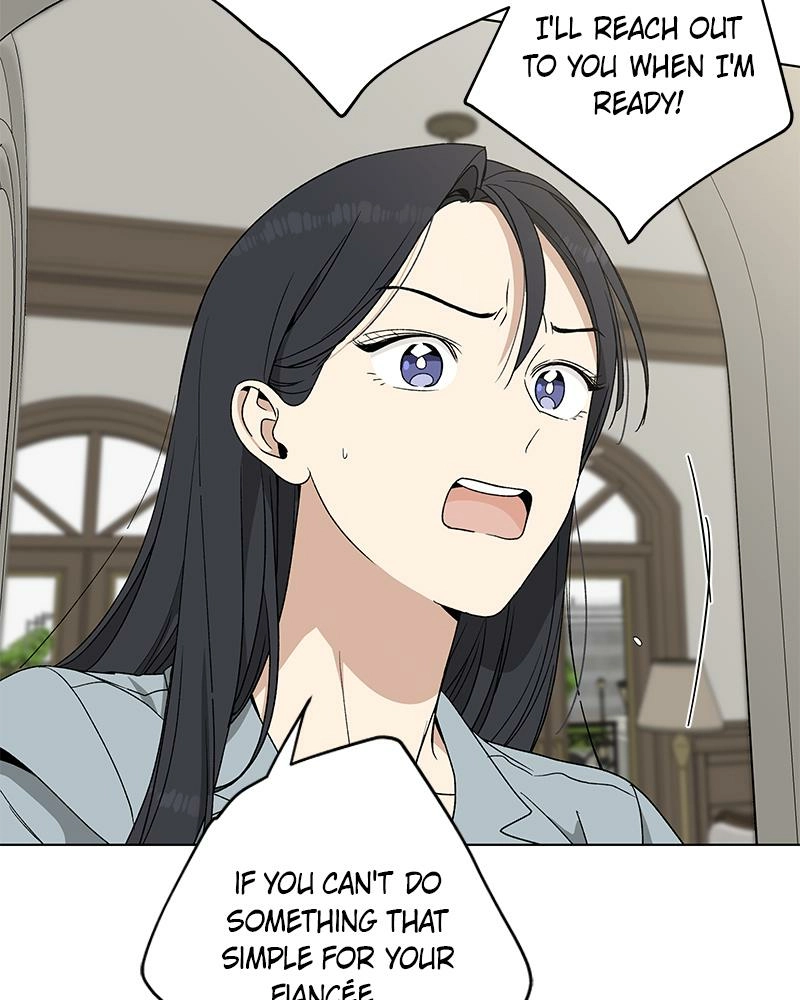 Read Insaengnaekkeo chapter 5 image 117 on Lezhin