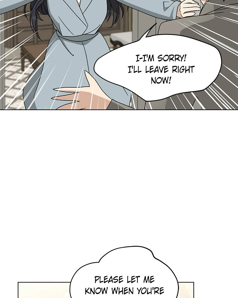 Read Insaengnaekkeo chapter 5 image 119 on Lezhin