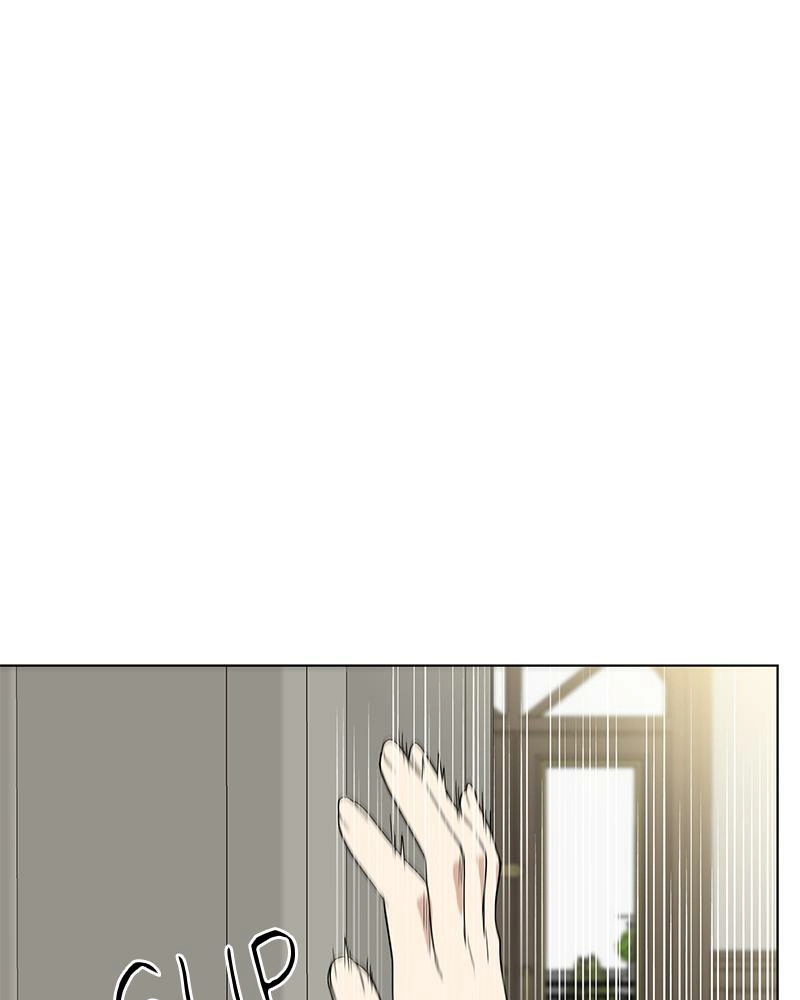 Read Insaengnaekkeo chapter 5 image 121 on Lezhin