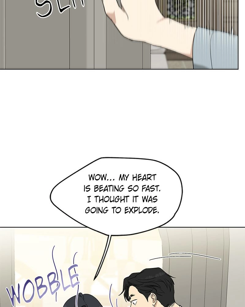 Read Insaengnaekkeo chapter 5 image 122 on Lezhin