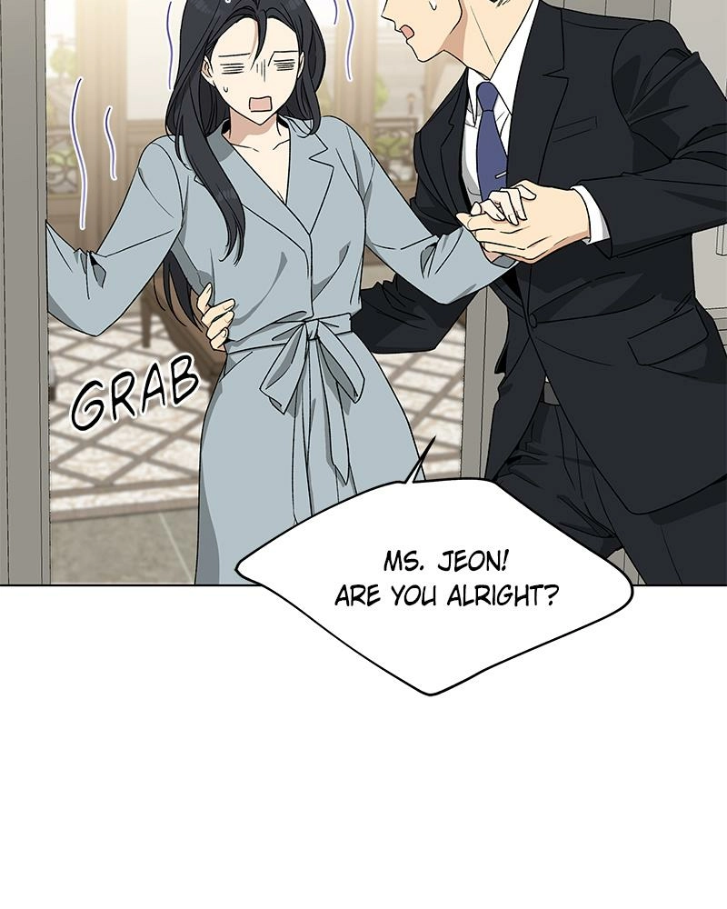 Read Insaengnaekkeo chapter 5 image 123 on Lezhin