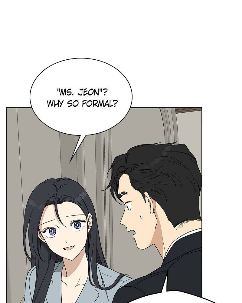 Read Insaengnaekkeo chapter 5 image 124 on Lezhin