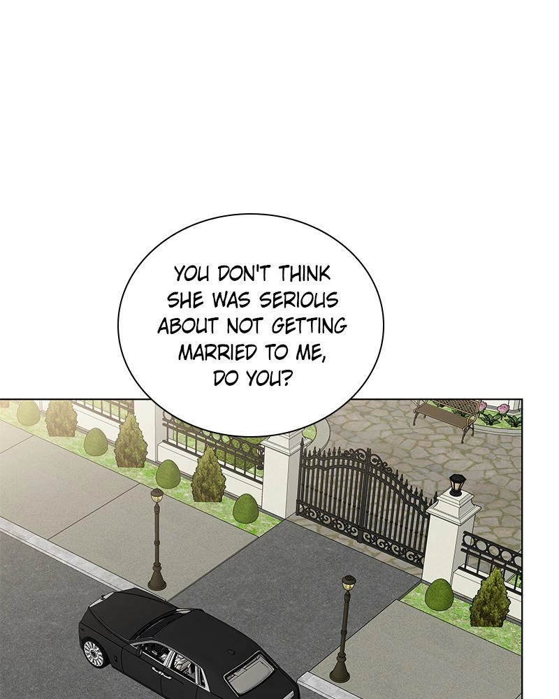 Read Insaengnaekkeo chapter 5 image 130 on Lezhin